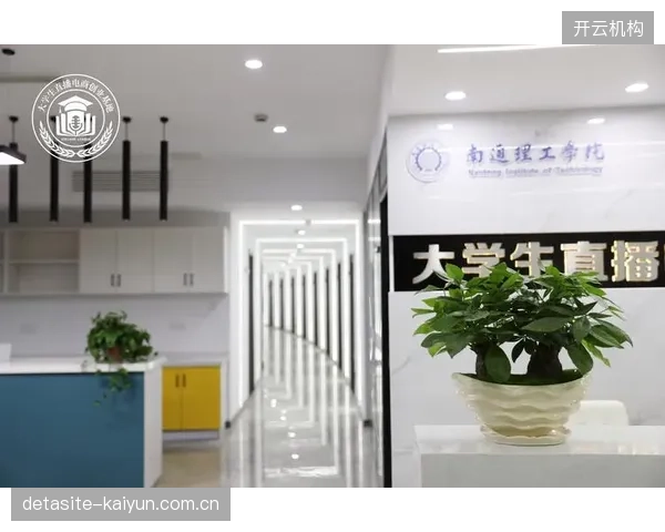 开源制播工具降低创业门槛 激发小微团队创新活力
