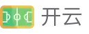 开云（中文）官方门户 - KaiYun · kaiyun官方登录