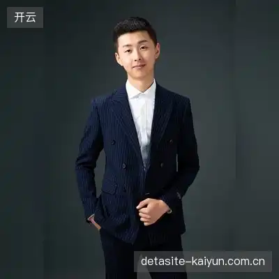 武华杏