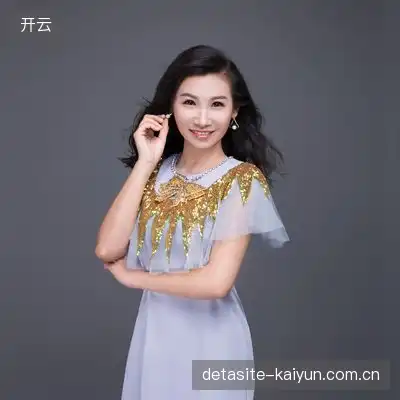朱雅海